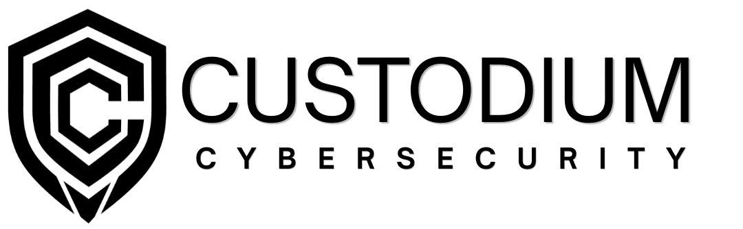 Custodium Cybersecurity